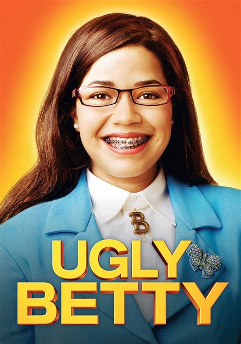 ugly betty season one|ugly betty watch online free.